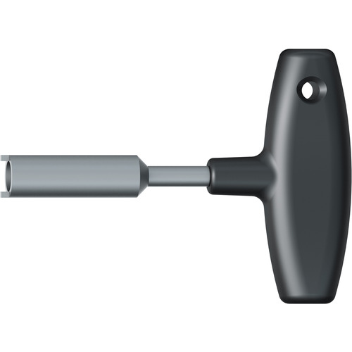 (3D) 6691_1_Enlarge
